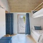 Trullo Giamar By Perle Di Puglia *