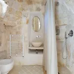 Trullo Giamar By Perle Di Puglia Villa *