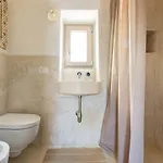 Trullo Giamar By Perle Di Puglia Carovigno