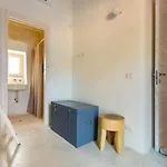 Villa Trullo Giamar By Perle Di Puglia Carovigno