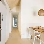 Trullo Giamar By Perle Di Puglia Carovigno