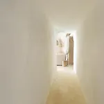 Trullo Giamar By Perle Di Puglia Villa *
