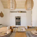 Trullo Giamar By Perle Di Puglia * Carovigno