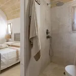 Trullo Giamar By Perle Di Puglia