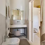 Trullo Giamar By Perle Di Puglia *
